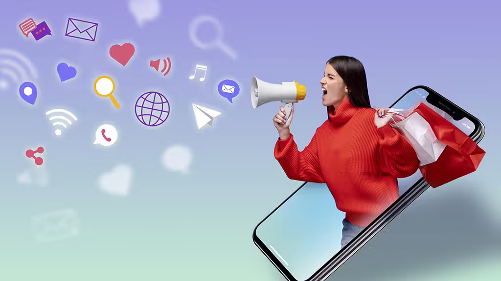 Inovasi Terkini dalam Sosial Media Marketing yang Perlu Anda Ketahui