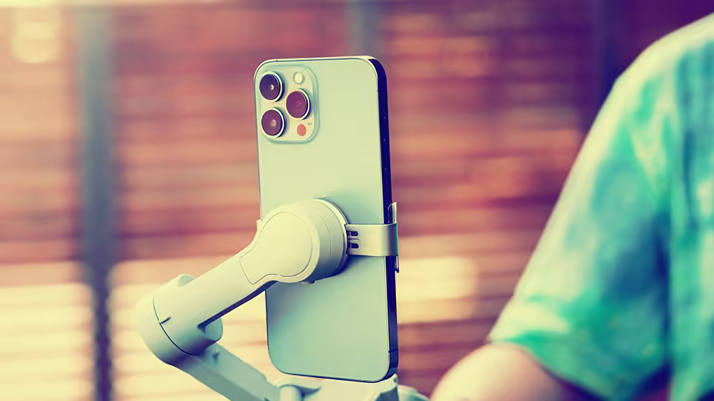 Trik Efektif untuk Mengoptimalkan Gadget Apple Saat Bepergian