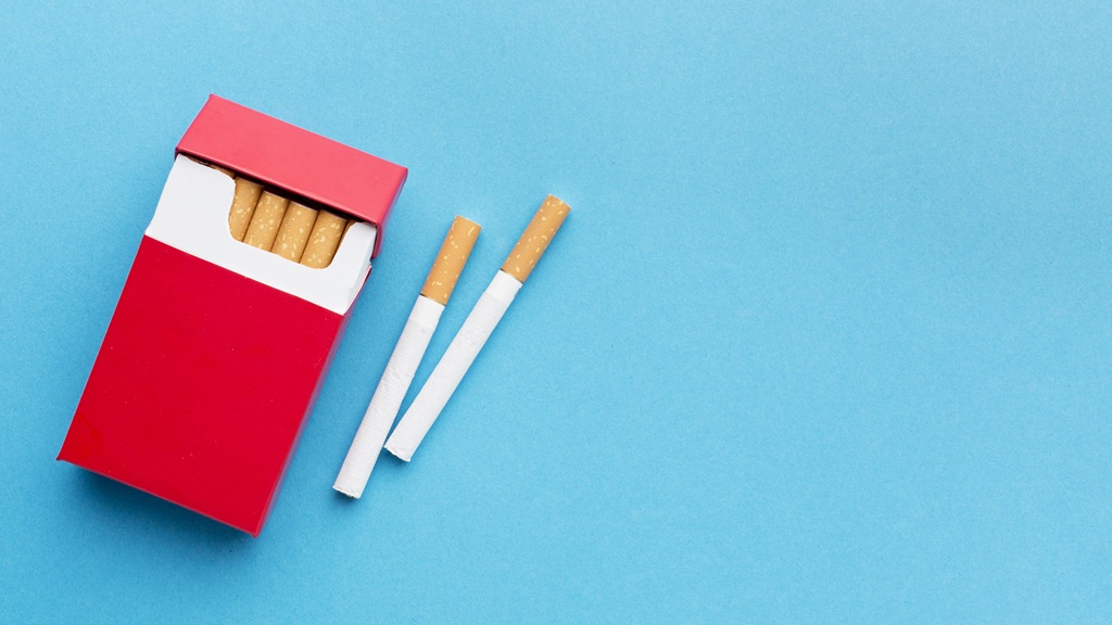 Memahami Kenaikan Harga Jual Eceran Rokok Tahun 2025