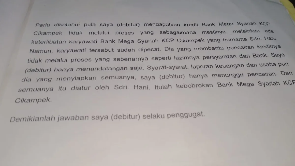 Whatsapp image 2025 03 12 at 20.29.07