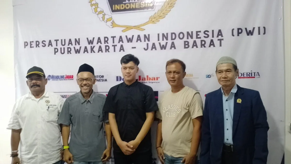 Img 20250407 wa0024