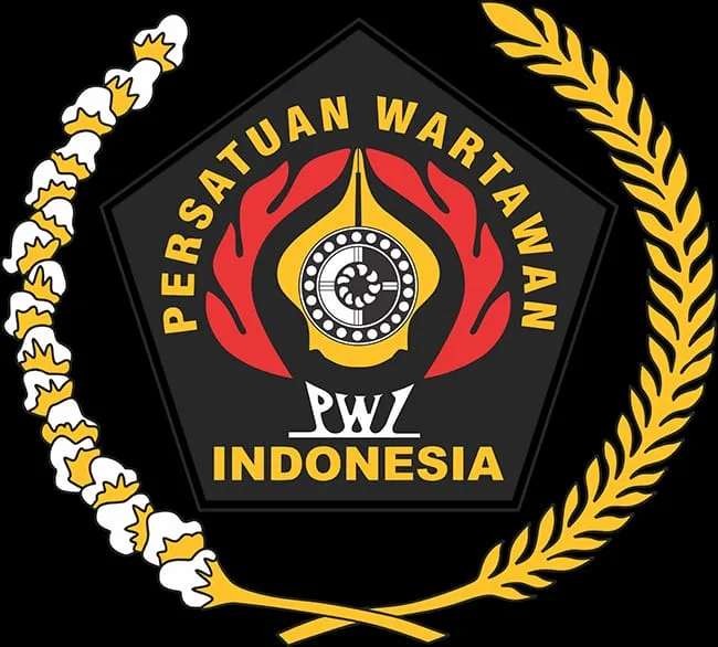 Img 20250531 wa0011
