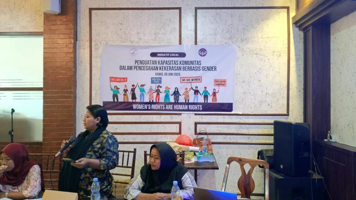 Img 20250607 wa0052