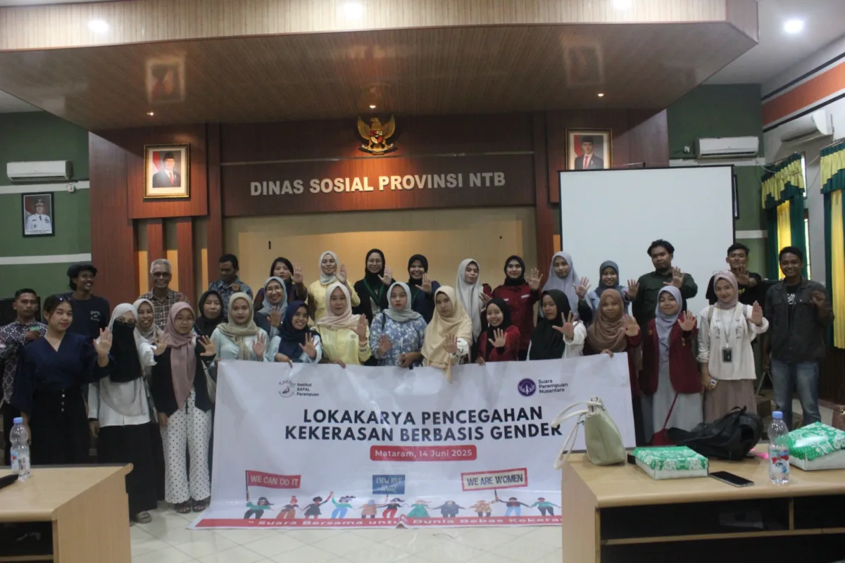 Img 20250615 wa0010
