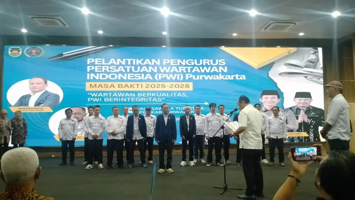 Img 20250629 wa0014