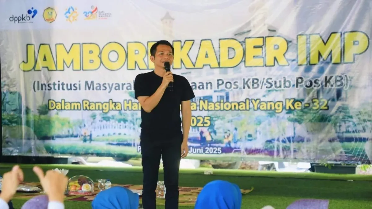 Img 20250630 wa0002