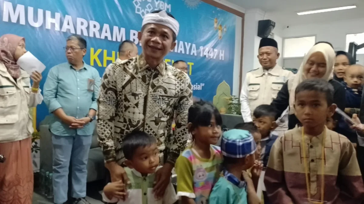 Img 20250703 wa0012