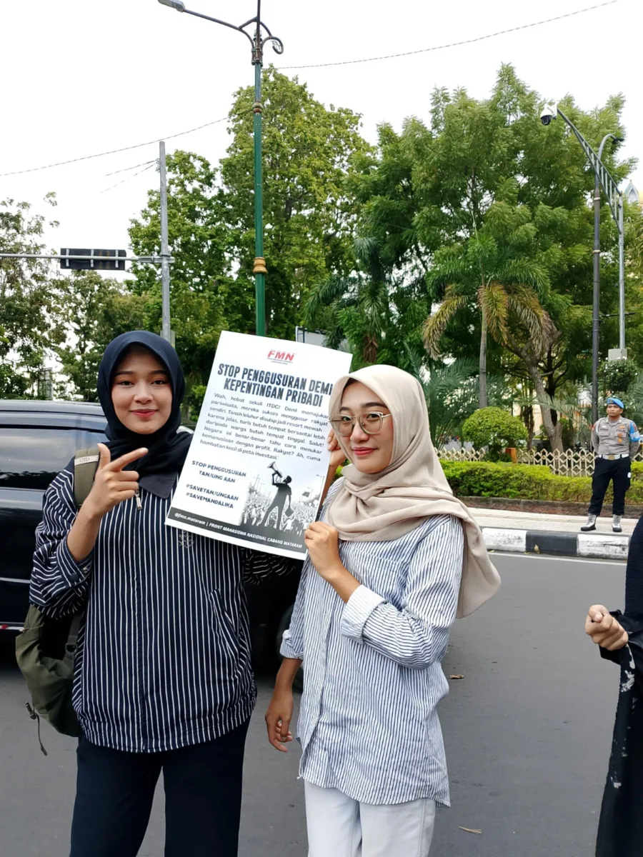 Img 20250704 wa0008