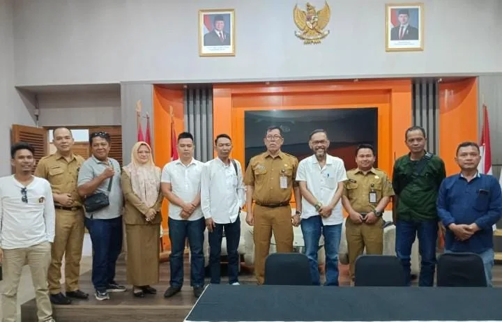 Img 20250714 wa0005