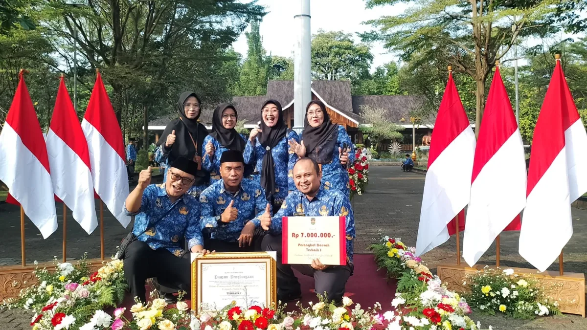 Img 20250720 wa0007