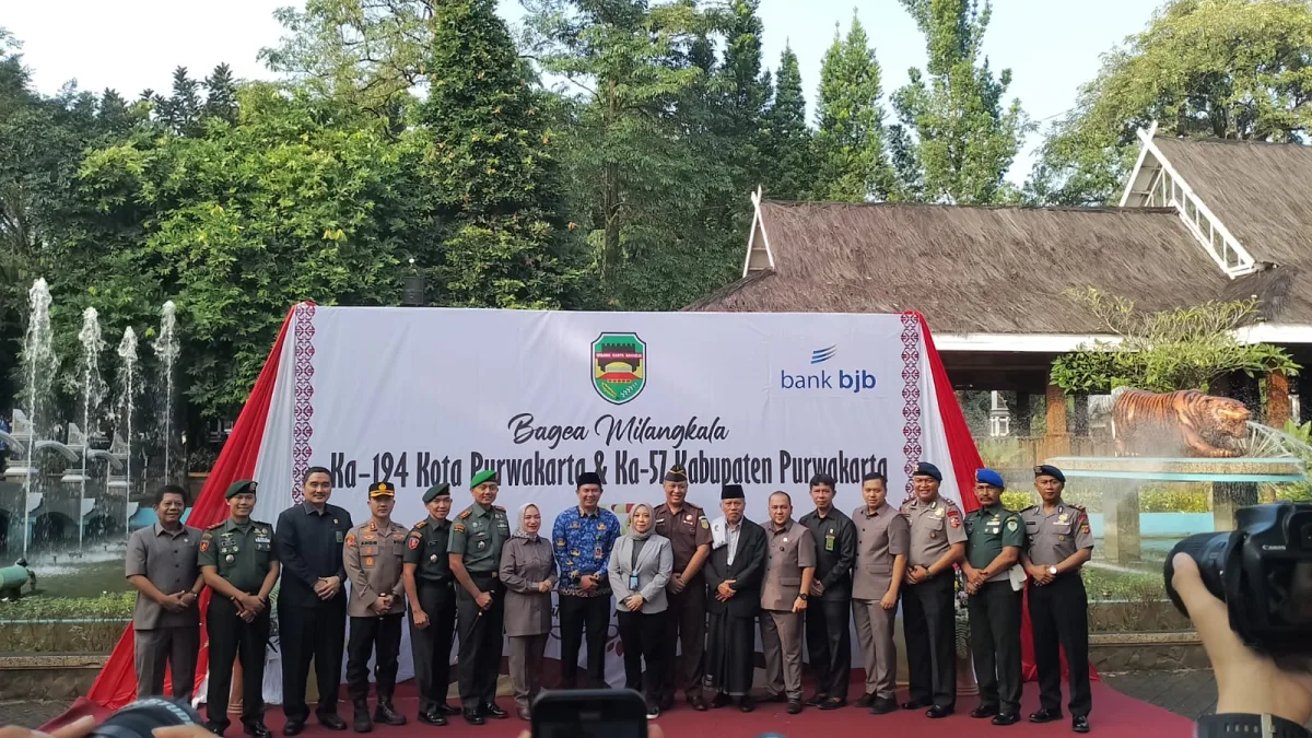 Img 20250720 wa0008