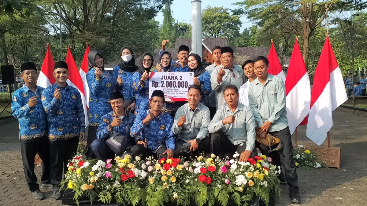 Img 20250720 wa0013