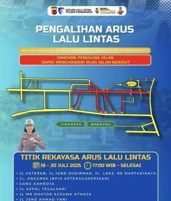 Img 20250720 wa0023