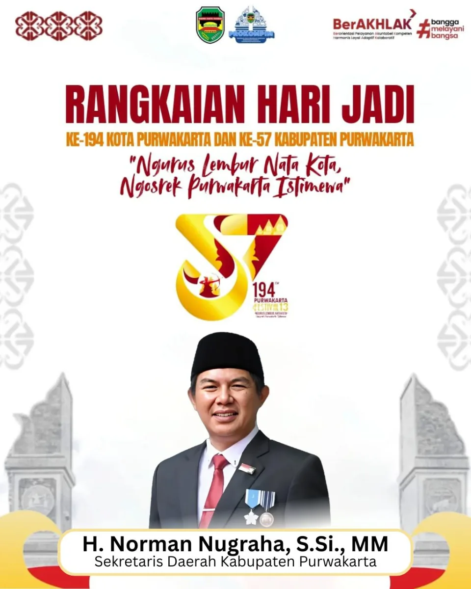 Img 20250720 wa0025