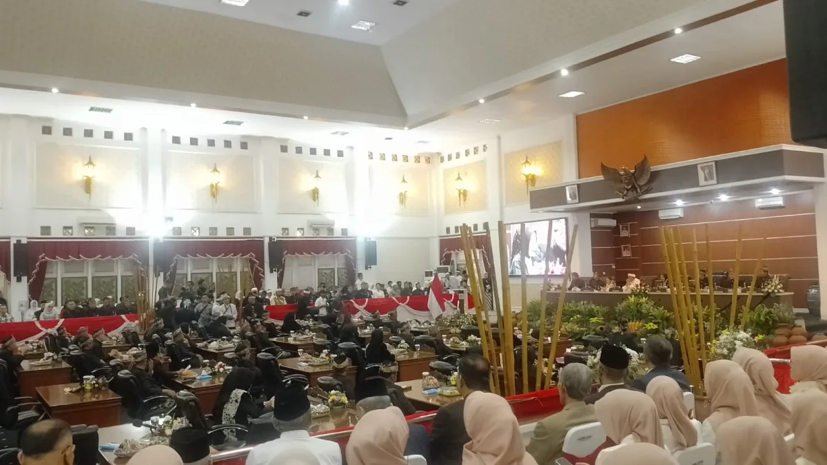 Img 20250720 wa0027