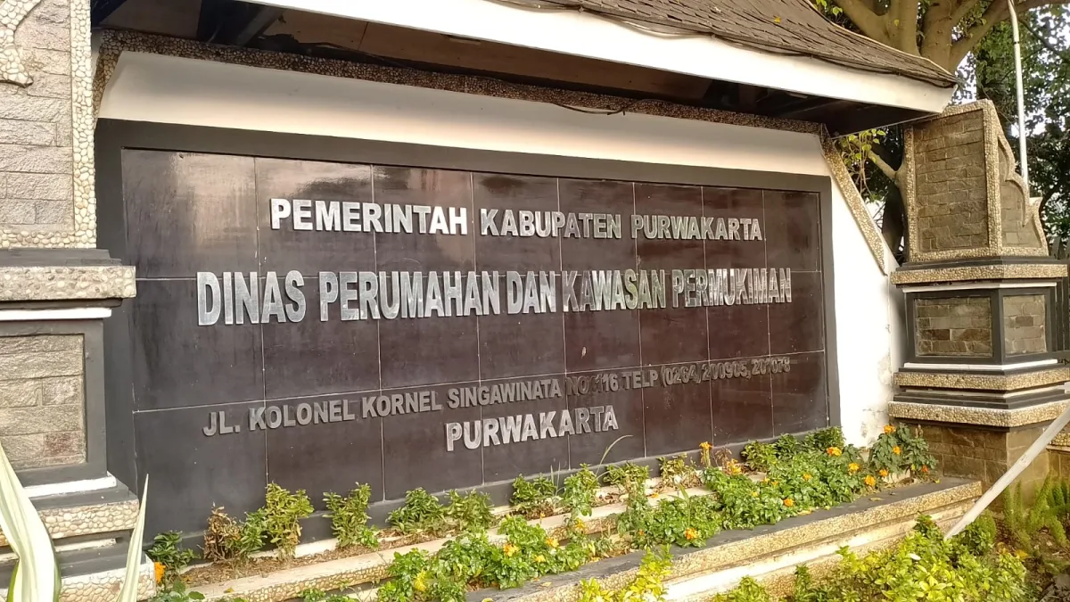 Img 20250725 wa0004