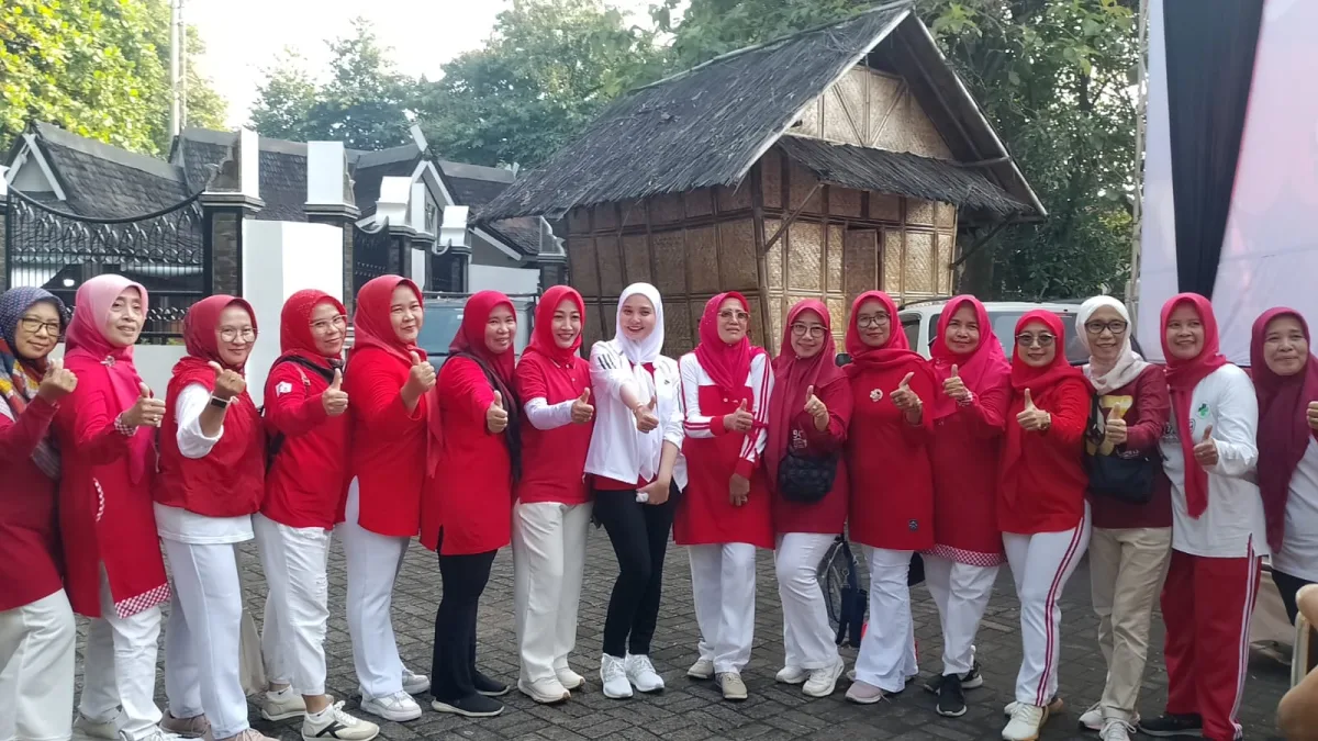Img 20250810 wa0015