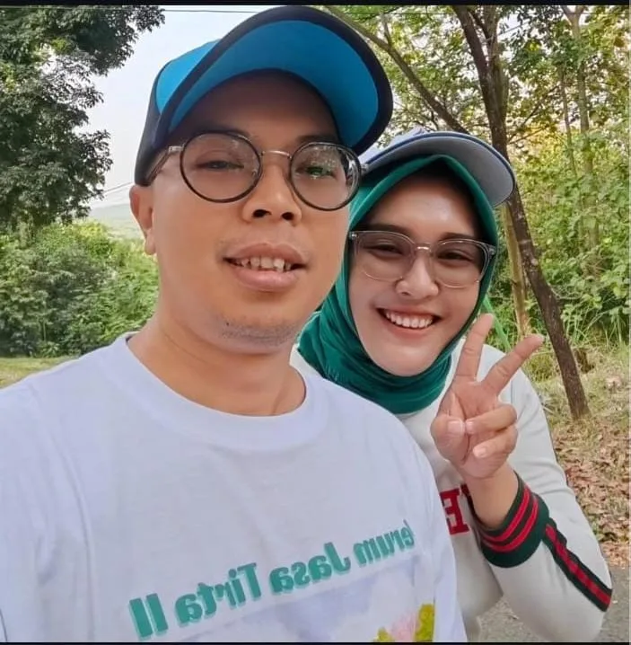 Img 20250815 wa0013