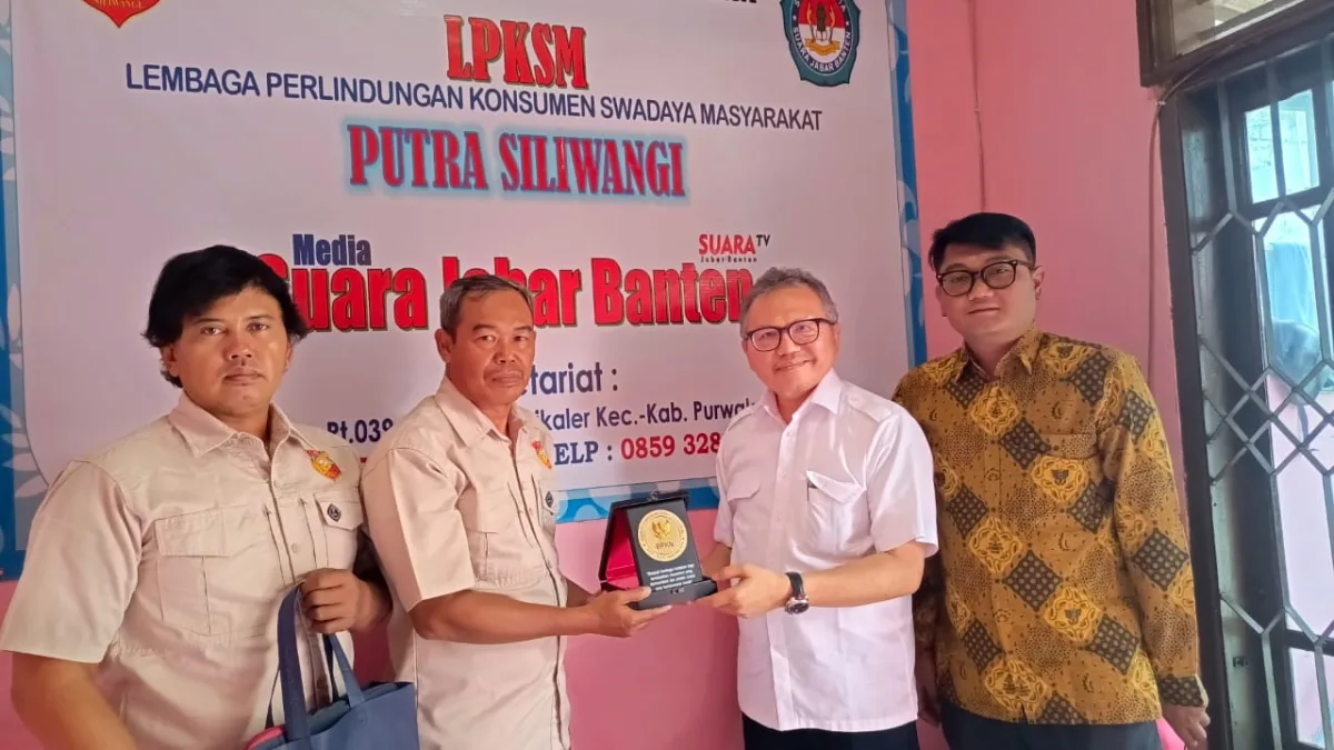 Img 20250816 wa0011