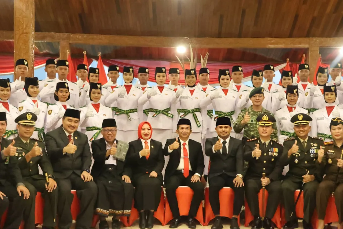 Img 20250817 wa0013