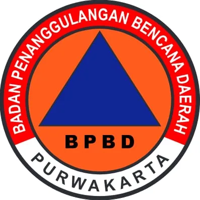 Img 20250821 wa0034