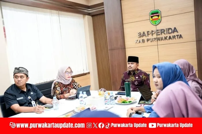 Img 20250822 wa0000